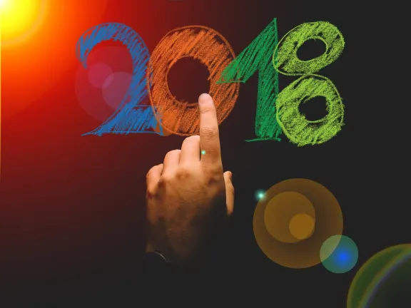 더블유아이엔지드 카지노 지원